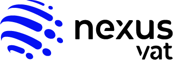 FullLogoBlueBlack